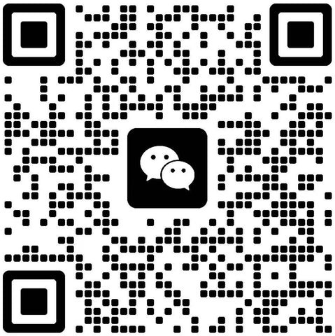 Kexin